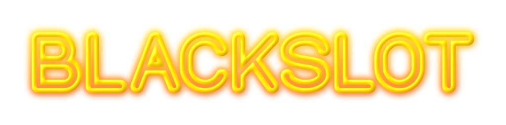 BLACKSLOT | Game Yang Membutuhkan  perencanaan dan pengambilan keputusan yang tepat.