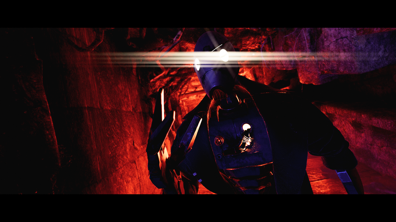 Star Wars Outlaws 20260109140842