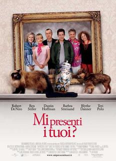 Mi presenti i tuoi? (2004).mkv BDRip 1080p x264 AC3 iTA-ENG DTS ENG
