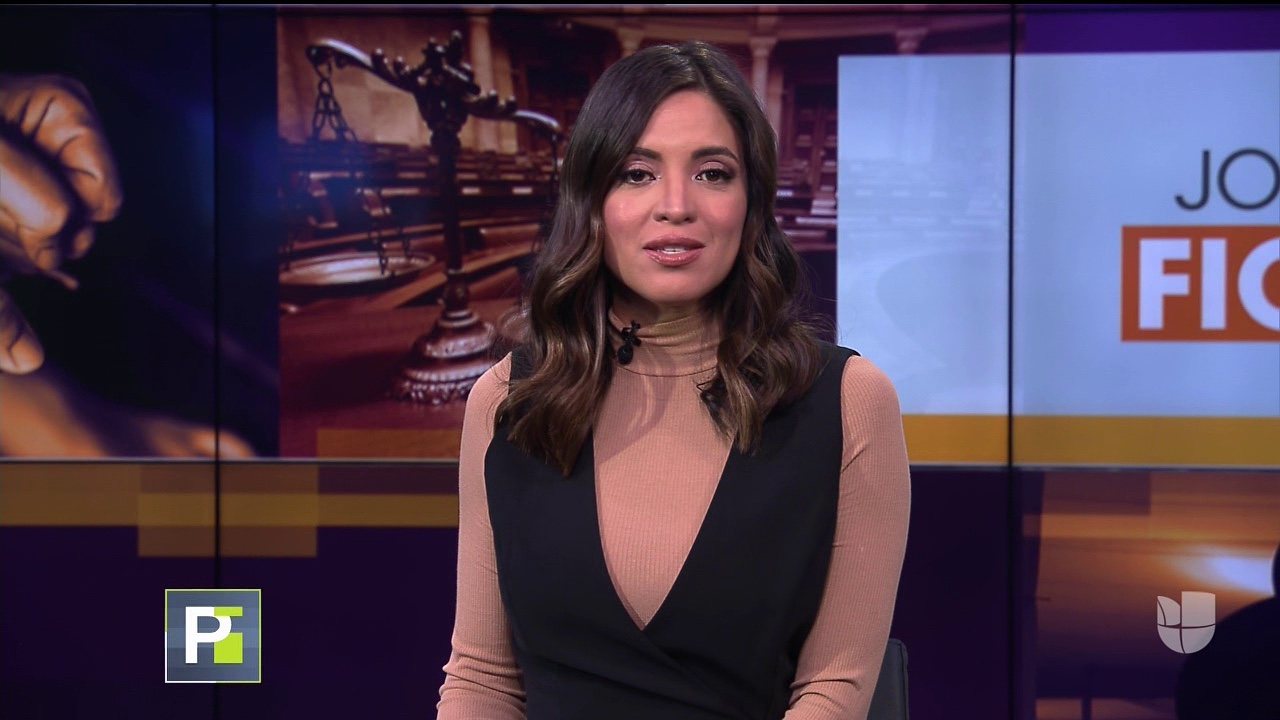 LJCAPS-2019-02-26-21h30m36s045