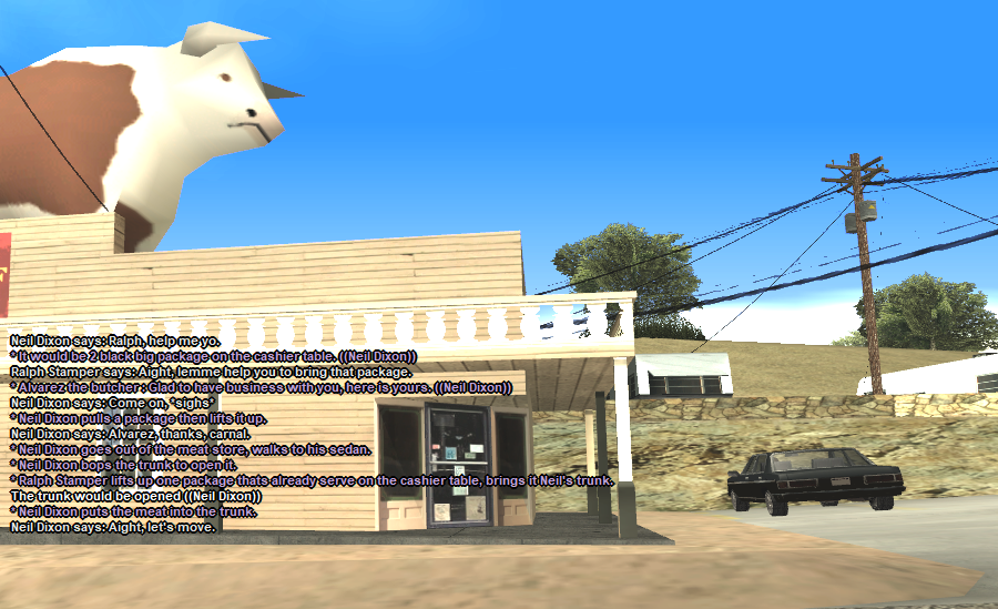 meat3.png