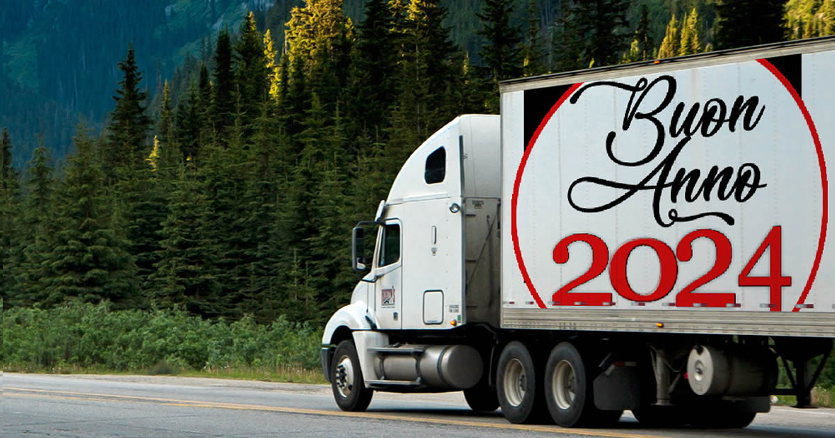 camion-con-scritta-buon-2024