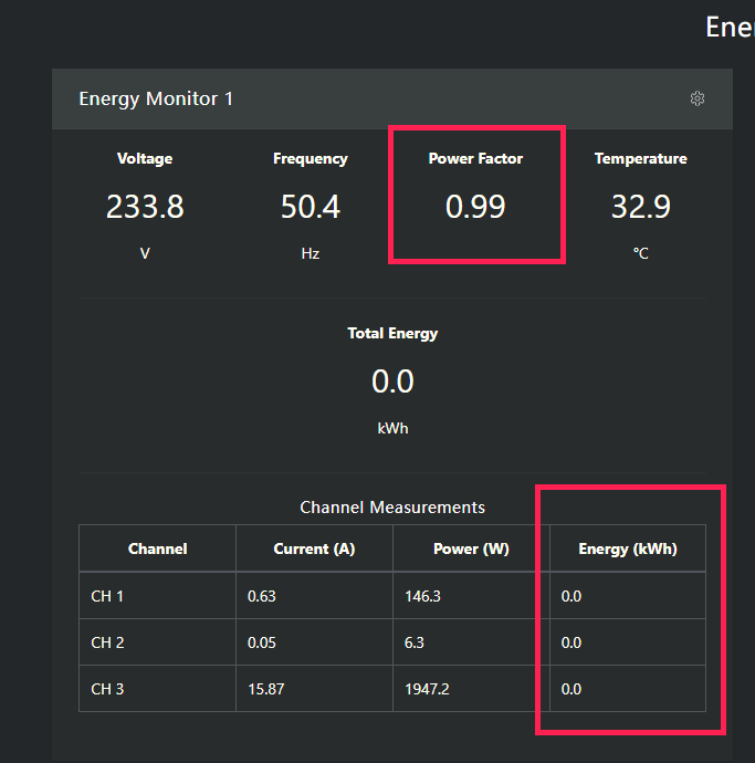 [Image: Screenshot-2026-01-07-181202.png]