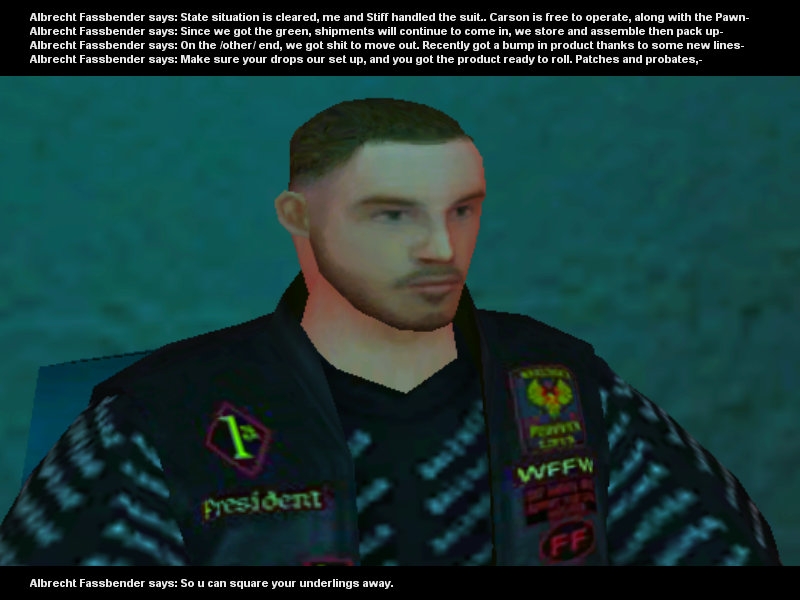 Screenshot-2025-09-22-T19-36-18-638-Z.pn