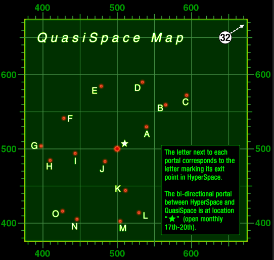 https://i.postimg.cc/DwGj5cfK/quasispace.png