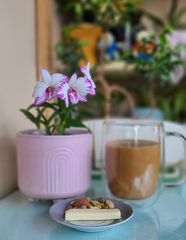 [Image: 20240726-072913.jpg]