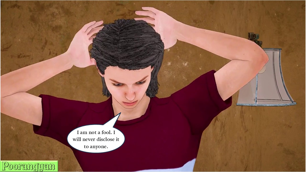 [Image: Slide070.jpg]