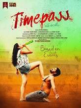 Timepass Love Antey (2021) HDRip Telugu Movie Watch Online Free