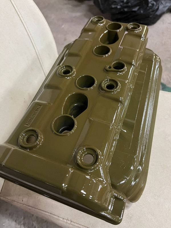 WhatsApp Image 2025-06-27 at 13.12.48 (2)