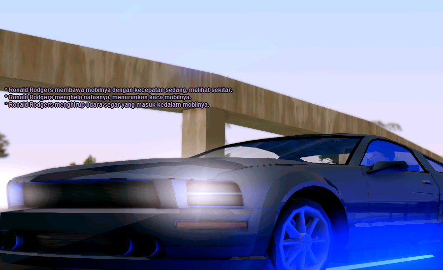 89a824d6c53e2d86662b879958d815f7-0.png