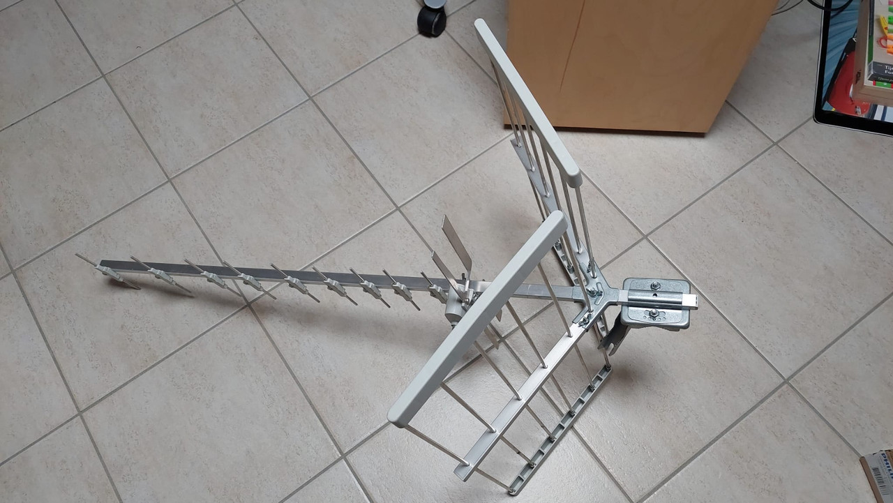 WhatsApp Image 2022-04-21 at 09.54.08