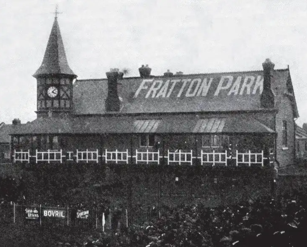 Fratton-pre-Leitch-2.png