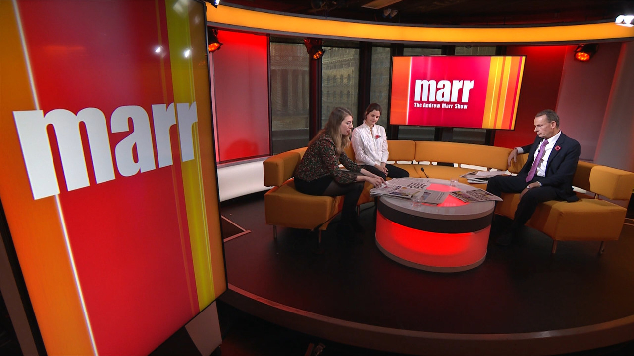 The Andrew Marr Show_20211107_09001000.ts_snapshot_00.08.16.474