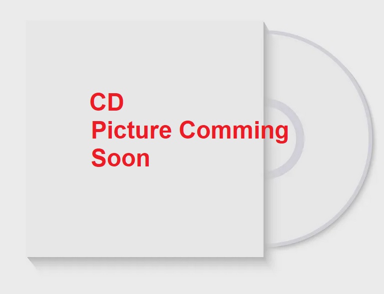 CD pic