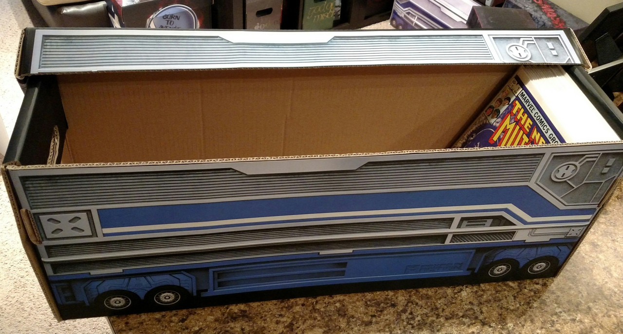 _20160323_153933_original