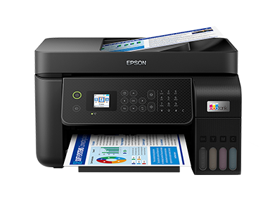 L5290-EPSON.png