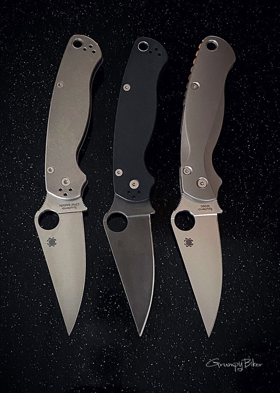 1FD2689E-FFF9-4515-B6E1-D64B9FEB73F7