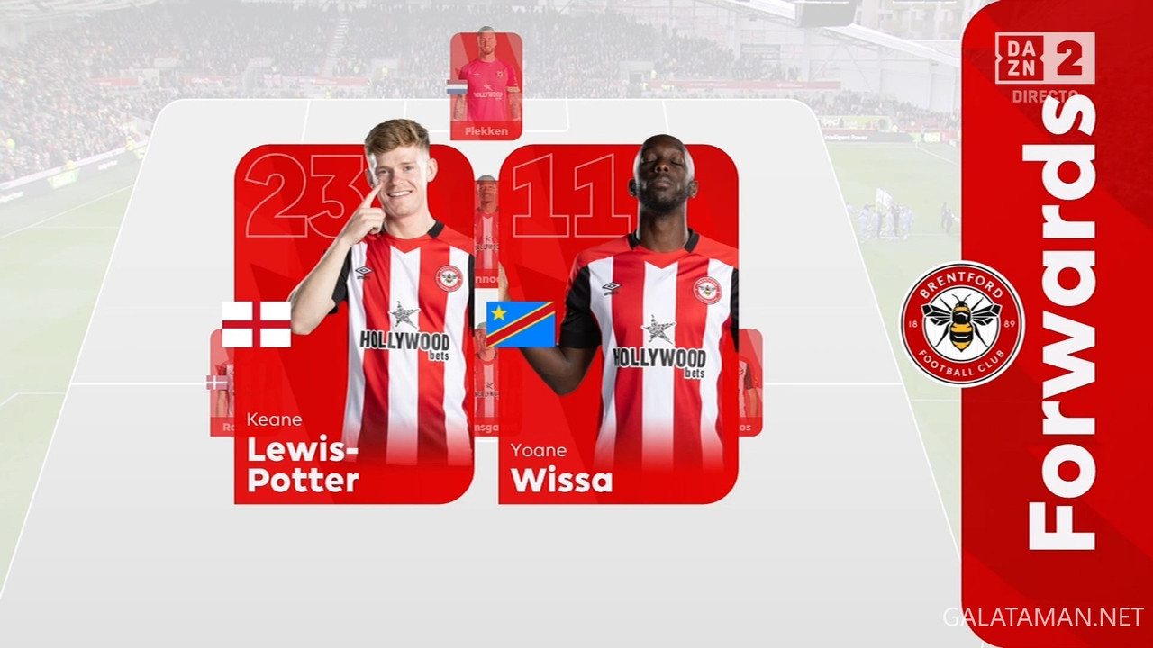 12-17_14-45-00_ES  DAZN 2 ESPAÑA FHD_Brentford vs Aston Villa.ts_snapshot_00.13.32.621