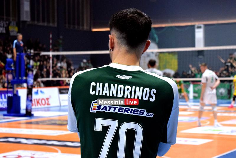 volley-DSC-0054
