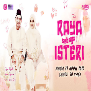 Raya Sebagai Isteri (2023) Raya Sebagai Isteri (2023)