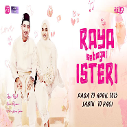 Raya Sebagai Isteri (2023)