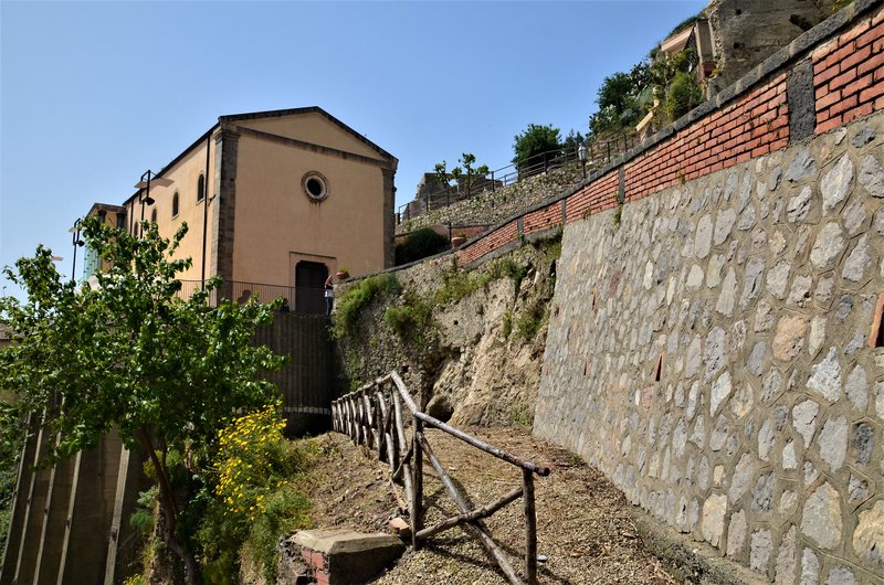 Italia y sus pueblos-2018/2019/2023 - Blogs de Italia - SAVOCA-24-4-2019 (70)