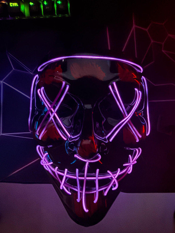 WhatsApp Image 2025-10-11 at 6.56.28 PM (1)