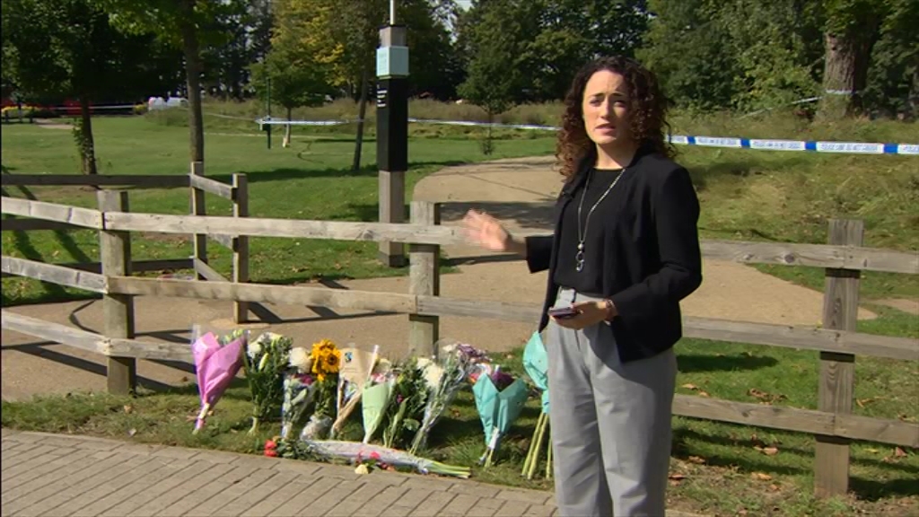 BBC London News_20210921_13301345.ts_snapshot_05.20.415