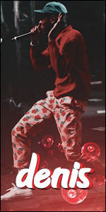 tyler.png