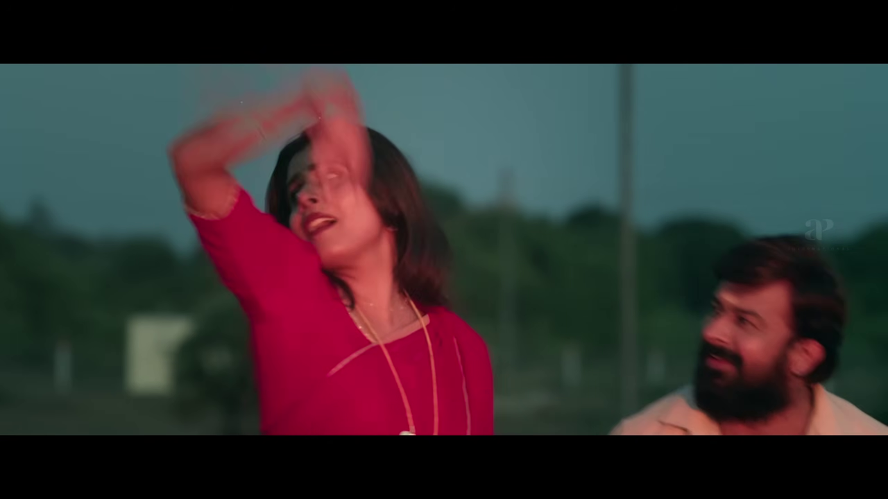 vlcsnap 2025 11 24 07h30m11s494