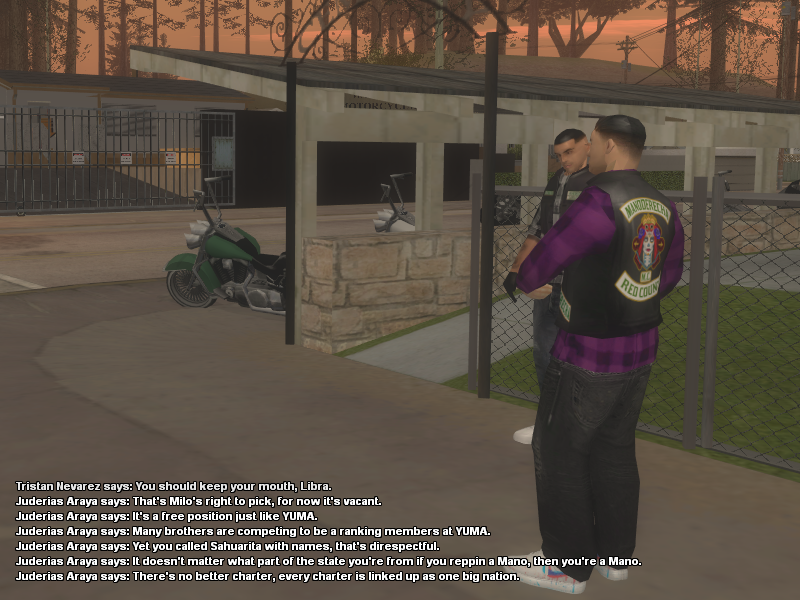 aw2.png