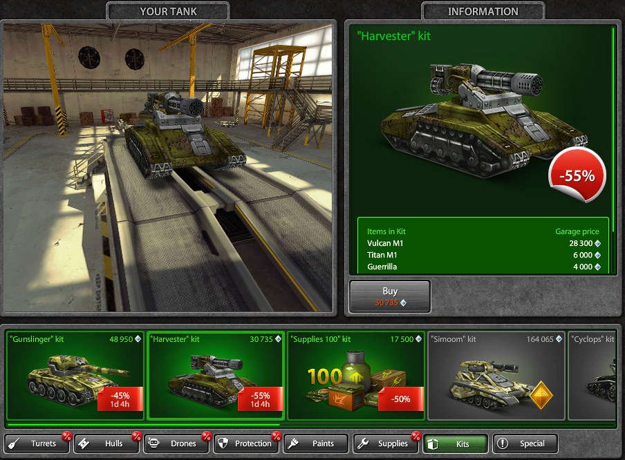 Harvester-Kit.jpg
