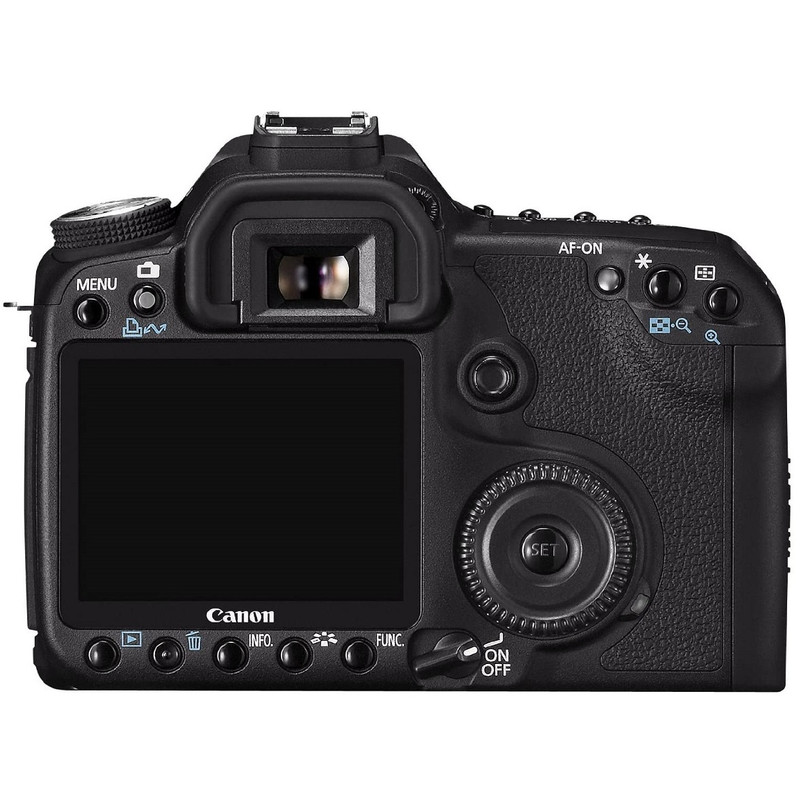 50D_square