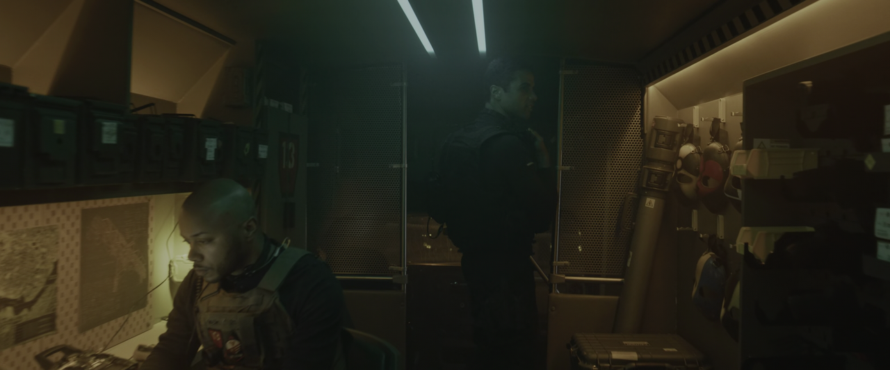 vlcsnap-2025-02-24-21h58m04s063