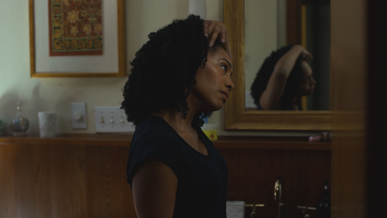 Marvels.Luke.Cage.2x01.Soul.Brother.ITA.ENG.1080p.WEBMux.DD5.1.x