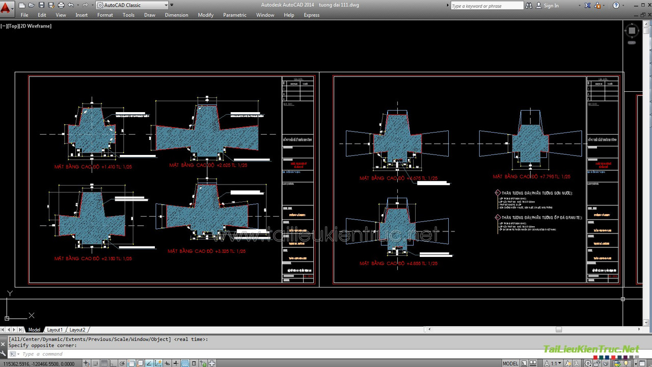 ho-so-thiet-ke-tuong-dai-nghia-trang-liet-sy-m01 (3)