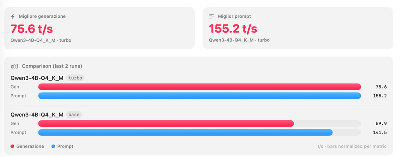 Screenshot-2026-06-18-alle-19-47-44.png