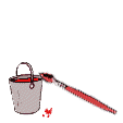 Pam_painted