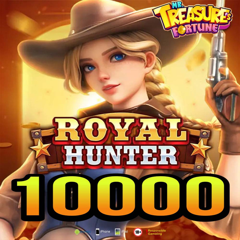 Rumahmpo: Putaran Slot Pragmatic Zeus Pola Gacor Raih Jackpot

