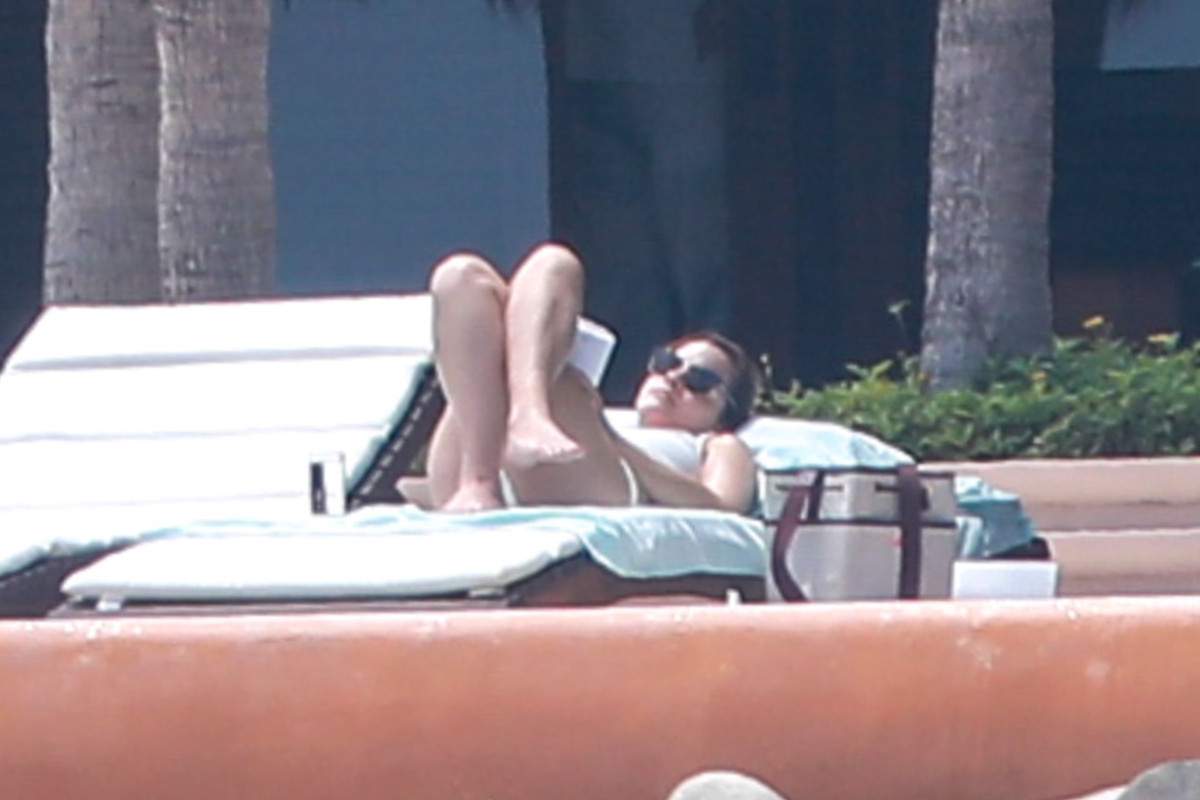 emmawatson-photogallery.blogspot.com (1)