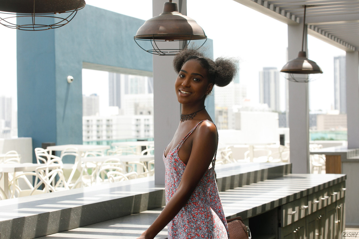 full_020_0930023287193338