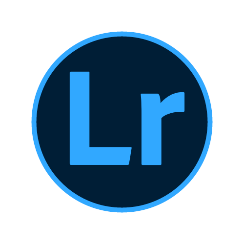 Adobe Lightroom