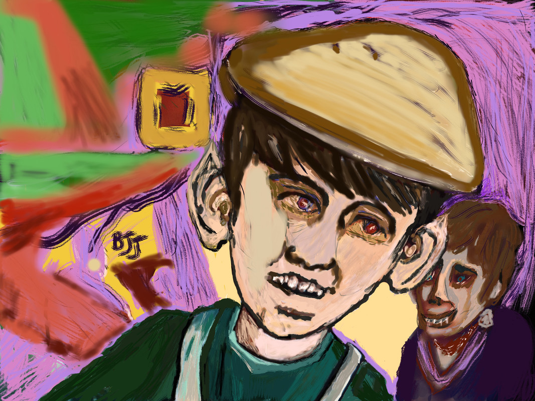 64142D40-2099-4007-8F0E-D6CACD3A19B2