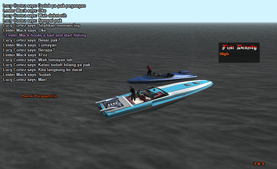 hof-penyewaan-kapal-3-3.png