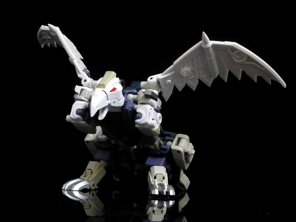 12042933_419601471566067_3714248646992268707_n