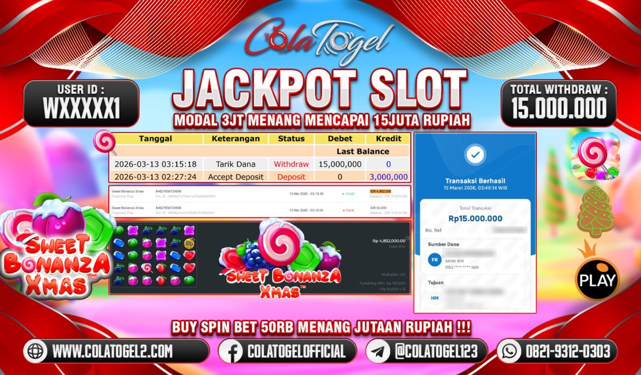 jackpot-slot-gacorr-05-36-40-2026-03-13