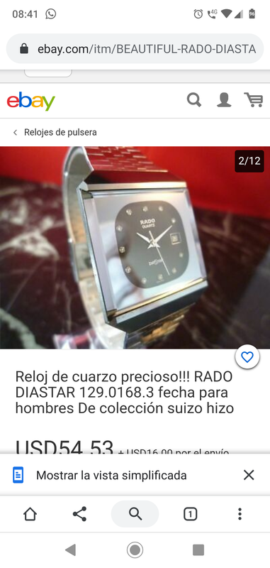Screenshot_20191111-084114