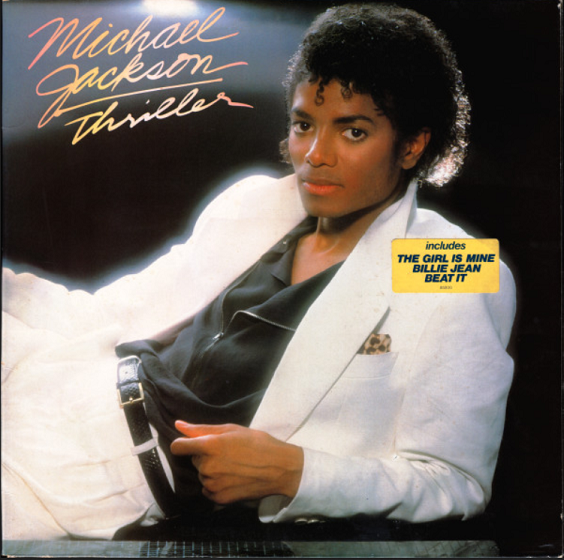 michaelthriller.png