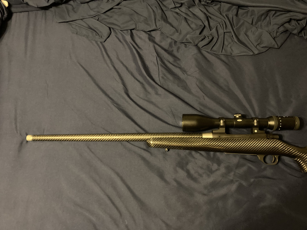 B37998D4-C80C-4EE1-B883-47FCAC612934