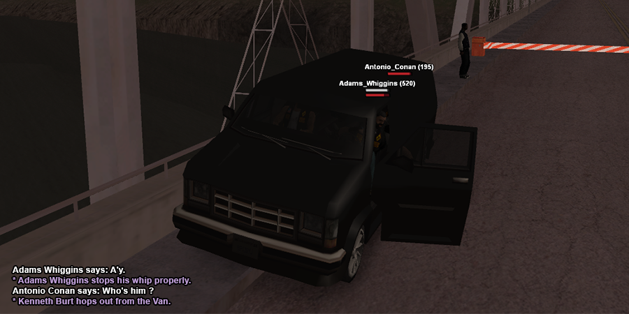 SOBMC-573.png